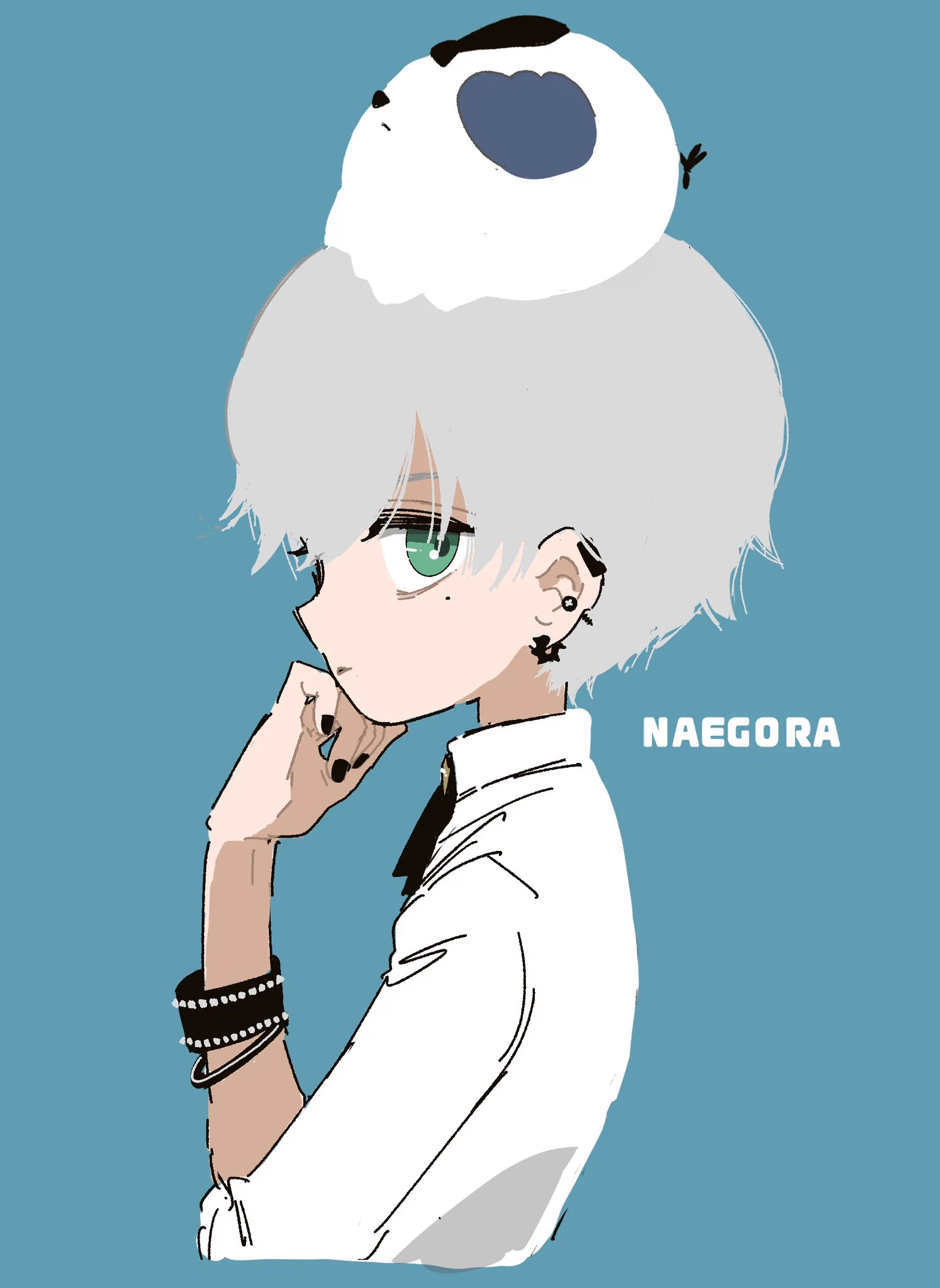 たぬぴ (@tanutanuta_) / X