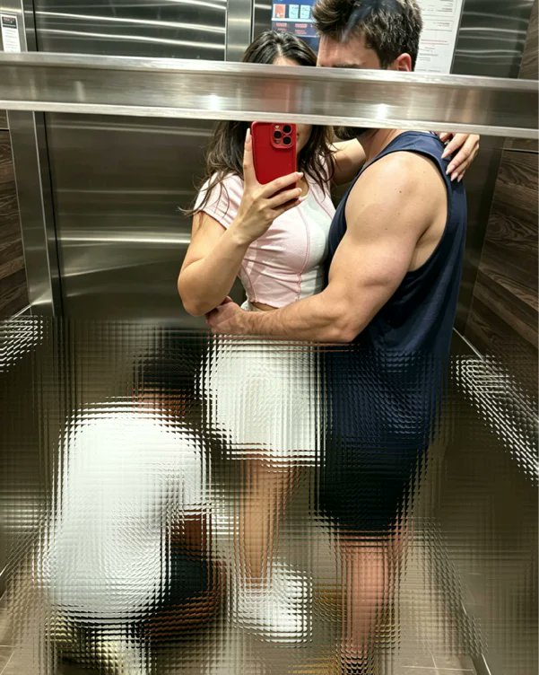 BankofMsWu's tweet photo. I just received a contribution towards Cucks, assemble! (#12) from urcookedbro via Throne. Not your worst decision today! https://t.co/d9imTuoykR #Wishlist #Throne #asianfindom #gymbrat https://t.co/PdYkg7rRQq