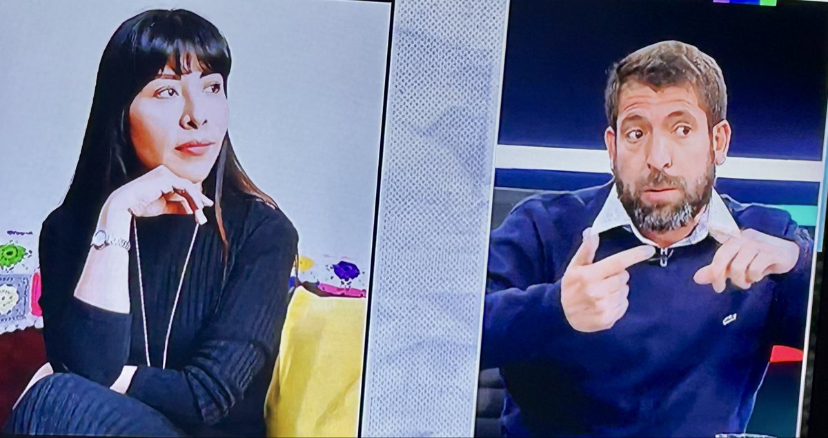 jackymc100's tweet photo. SILENCIEN  a este comunista,  fanfarrón,  de @raul_olaechea  desagradecido por hacer efectivo el Salvoconducto a la aliada del golpista!! 
Si a @KeikoFujimori no le daba la gana, la dejaba encerrada y la hacía cumplir la ley por todos sus delitos políticos!! https://t.co/VVhkBdoVf1
