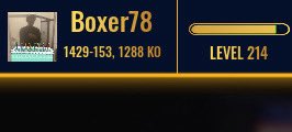 raydve48615's tweet photo. Best boxing mobile game out, and I be handing straight belt๐ค๐ค๐ค
#realboxing2 #boxing #fyp https://t.co/5QB6JGVHkY