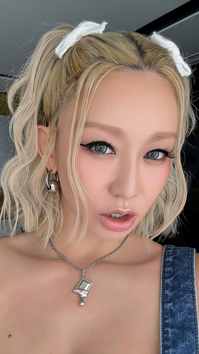 kuu_se2's tweet photo. Instagram♡ https://t.co/AtWMyL2p0c