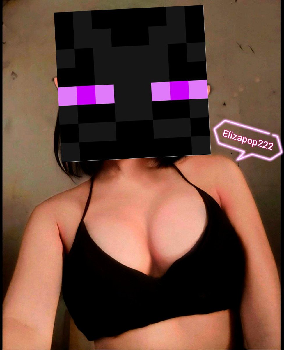 Elizabe32359048's tweet photo. Me gusta como se me ven las tetas, ustedes que opinan 🤔
O me las saco para que las vean mejor... https://t.co/PnlPDOF24w