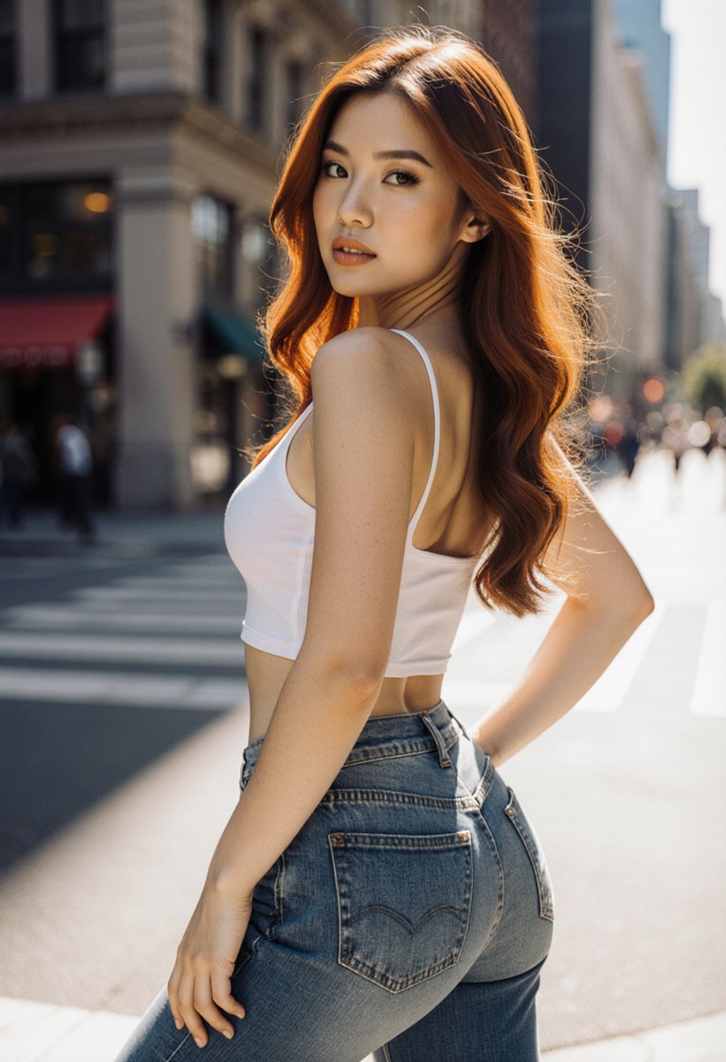 AsianLadiess's tweet photo. Sexy asian Girl Pictures ☀️
Register Fee for chat and dating. Asian dating agency with local partners. @AsianLadiess
Girls for reference #asiangirls #asianwomen #asiandating #asiansingle #asianlady #asiangirl #pinaygirl #asianbeauty #asianlady https://t.co/RYx9LqCG72