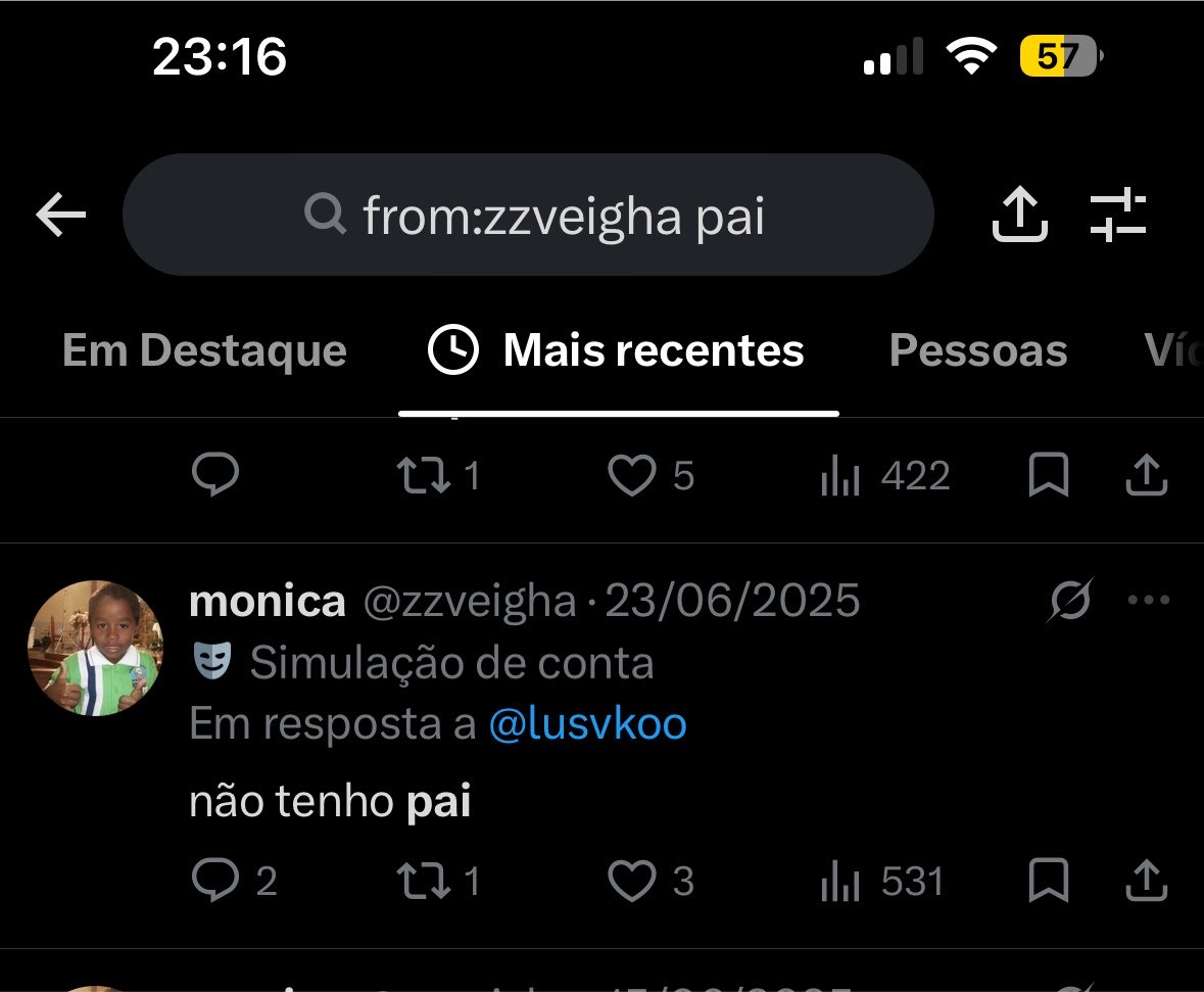 btbbonvivant's tweet photo. Quem poderia imaginar….. https://t.co/DpKrr46ROj