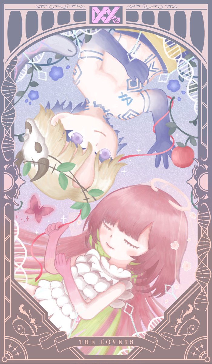 nm__2509 tweet picture