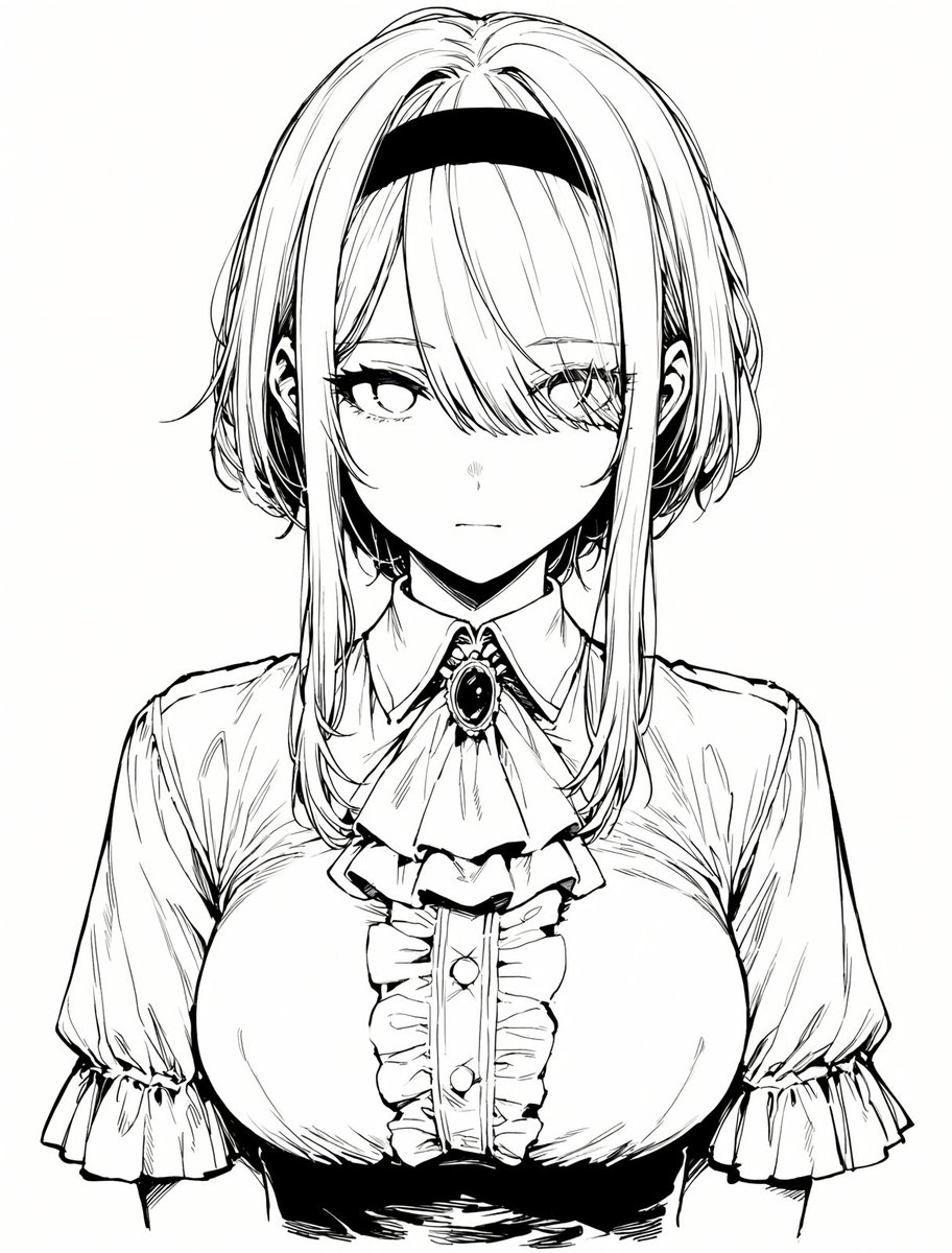 sll_gametoai's tweet photo. FL指定用の画像準備
model:anima-aesthetic-v1.1
#AIイラスト https://t.co/R3ykFM4dnr