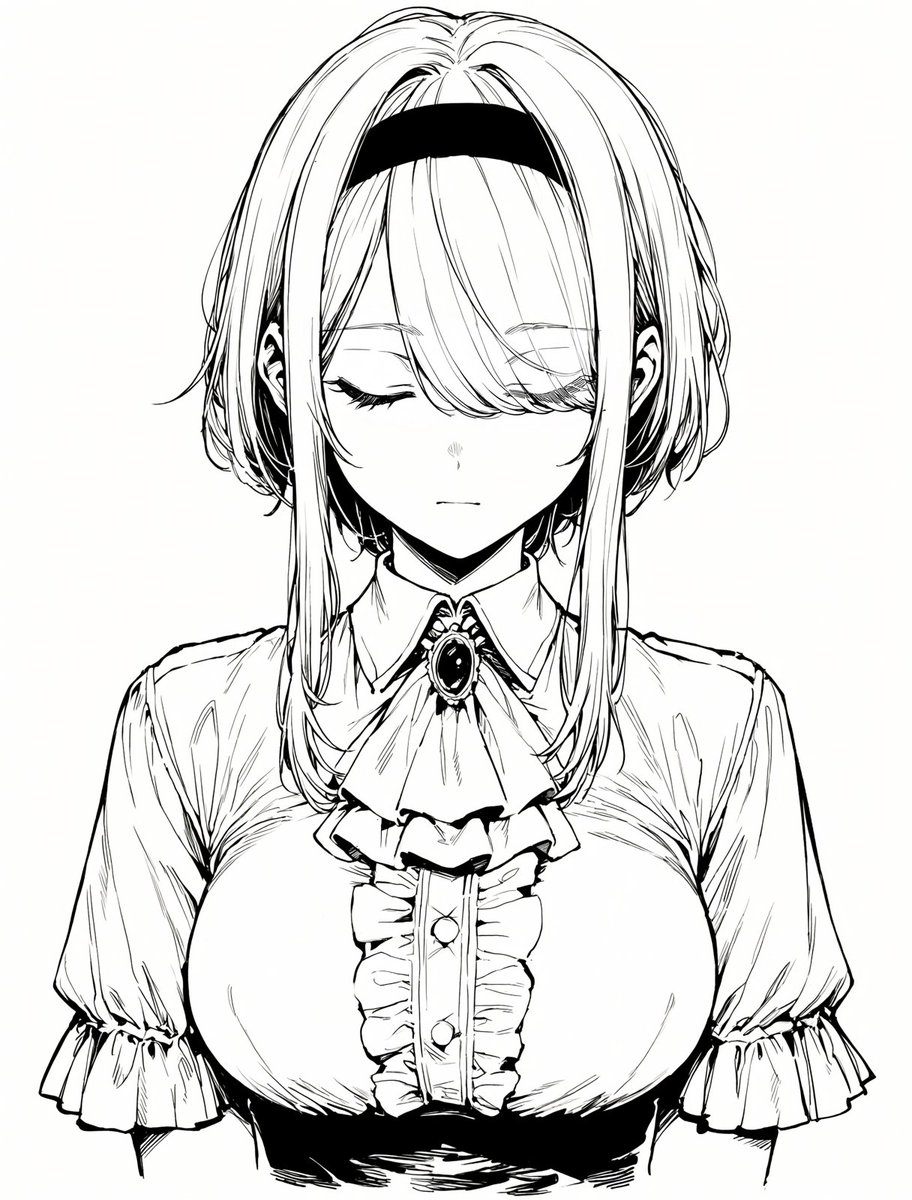 sll_gametoai's tweet photo. FL指定用の画像準備
model:anima-aesthetic-v1.1
#AIイラスト https://t.co/R3ykFM4dnr