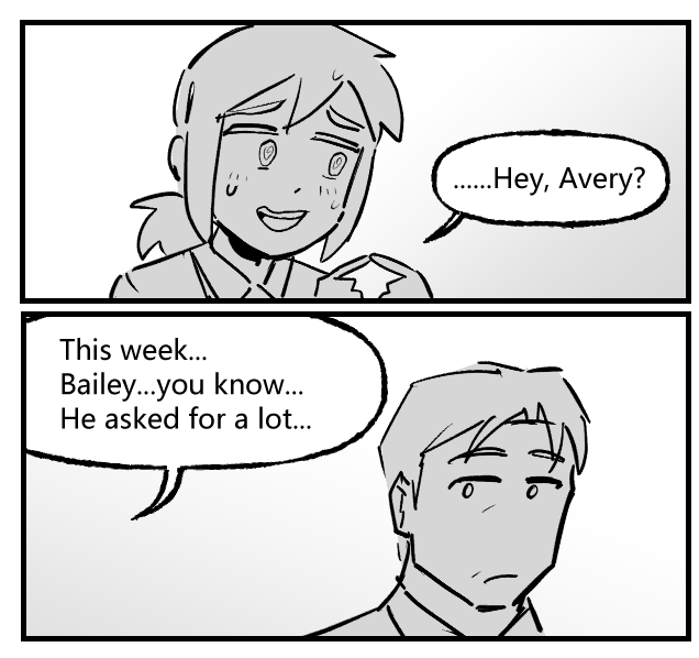 roachsinart233's tweet photo. #Degreesoflewdity #Dol #Avery #Averyxpc
About money (1-4/10) https://t.co/jItQPNcIU6