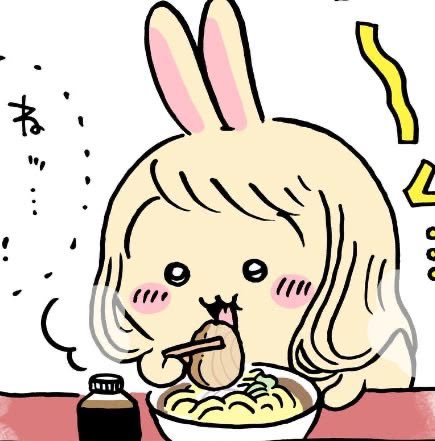 uttiutin's tweet photo. 내가 좋아하는 장단발 우사기 https://t.co/PfKkf1PARU