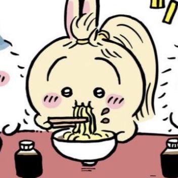 uttiutin's tweet photo. 내가 좋아하는 장단발 우사기 https://t.co/PfKkf1PARU