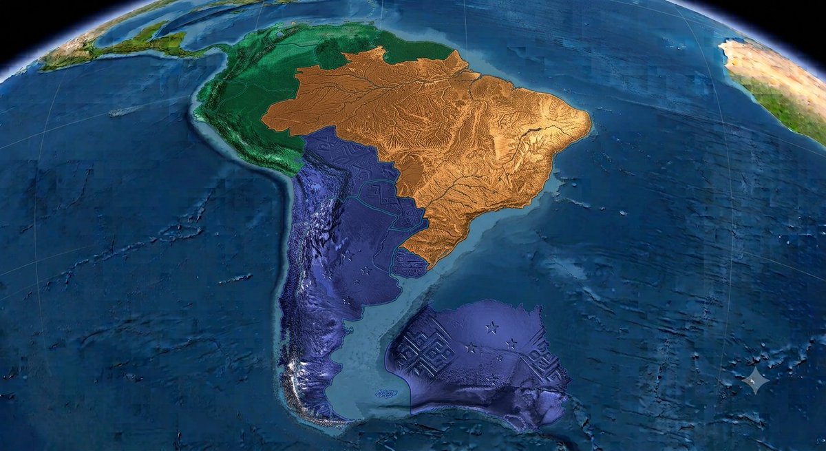 Def73620299Def's tweet photo. @Bandidosfrasess https://t.co/1hjtvoCO23
