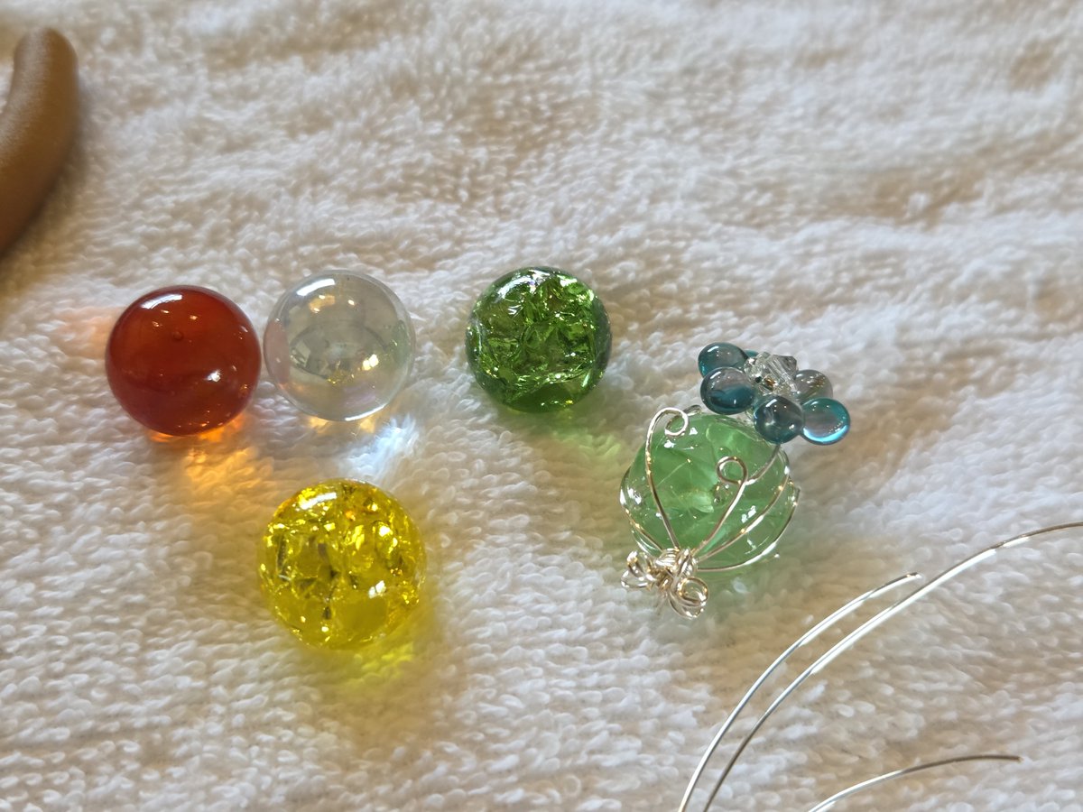 moonowl16's tweet photo. まごスタでイベント始まっています✨✨
よろしくお願いします🥰

#レジン #ハンドメイド #手づくり #レジン雑貨 #レジンアクセサリー https://t.co/OLflOJ4VEk