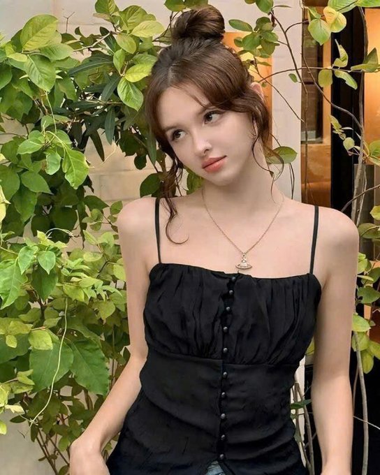 HopkinsWil59293's tweet photo. #jeddahMassage⁩ in ⁦#riyadh⁩
🍃🍃🍃
Massage in ⁦#jeddah⁩ ⁦#khobar⁩
            ⁦#hofuf #buraydah⁩
 https://t.co/GPaH0QlpSW
مساج في لخبر   
مساج في الرياض
 مساج في جدة  
مساج في بريدة
مساج في الهفوف
مساج الهفوف
أبها مساج
الجبيل مساج

📴🐪 test Russian 🎧🌌
KrIbbc https://t.co/FtR9NYO2dm