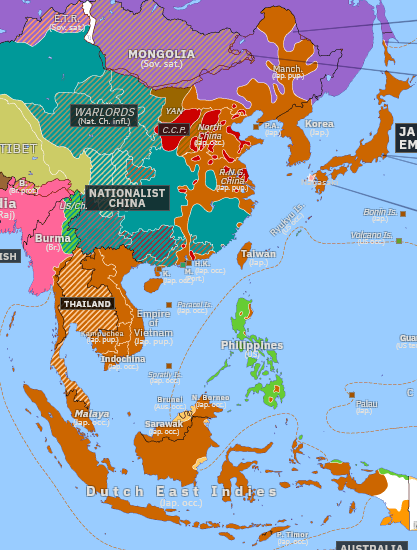 5267w's tweet photo. @equate80928402 @Fchick1010 @DecampDave @Bl00dOld this is a map of their control on the day they surrendered
why are their lives worth less to you than those of the perpetrators? https://t.co/uBcd7EU9jj