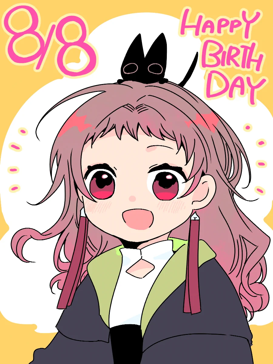 もといも🌵 (@motoimo) / X