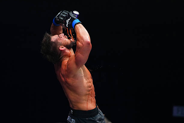 Addy_Locks's tweet photo. PFL Charlotte  8/7

Dalton Rosta ML  +200  0.25u  (75% Boost) https://t.co/RWlJglSjEy