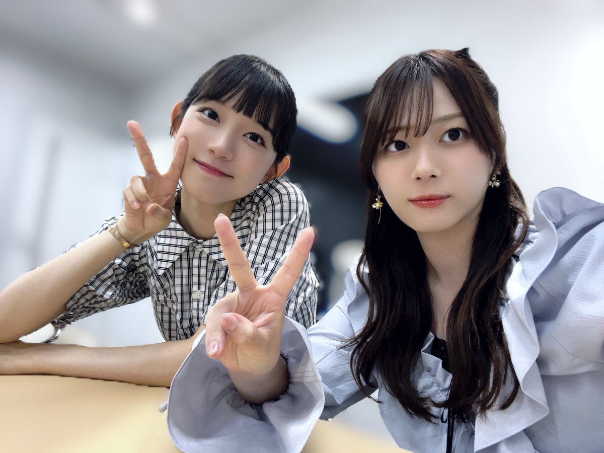chiharu_okr's tweet photo. おめるり https://t.co/ntDgfqGOHk