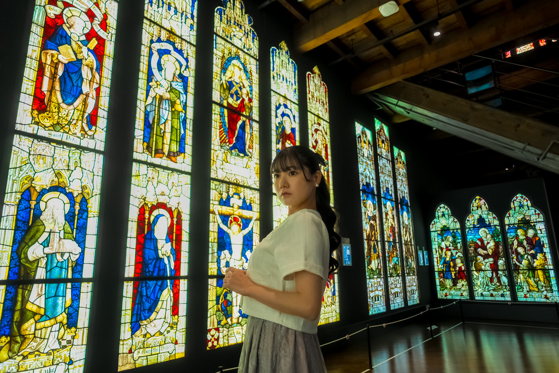 GBearFactory1's tweet photo. 7月の撮影より
Model by Keika
#ポートレート #ポートレート撮影 #ポートレートモデル募集 #被写体 #被写体募集中 #ファインダー越しの私の世界 #被写体募集 #モデル #個撮 #portrait #写真好きな人と繋がりたい #北海道 #hyfilter #SMDV https://t.co/sEBgYsD5ok
