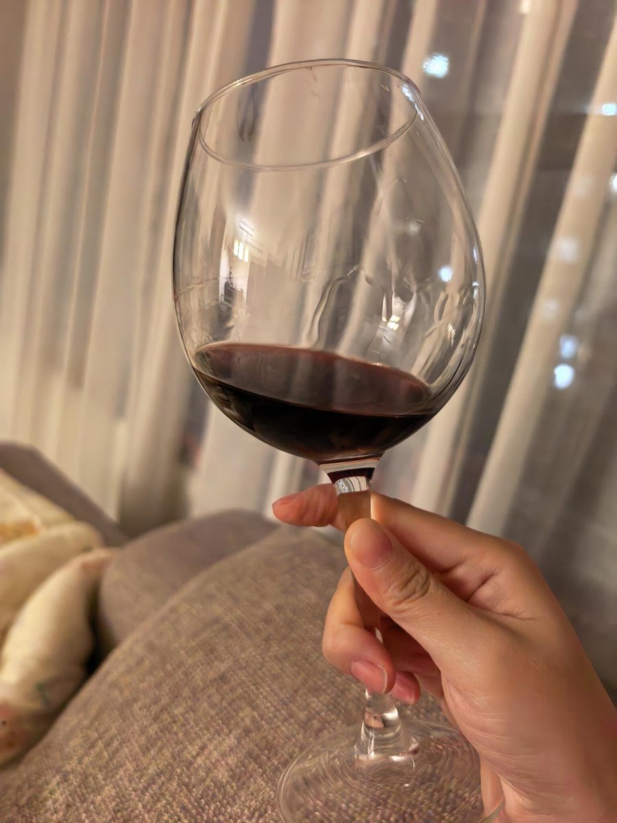 ppolssll tweet picture