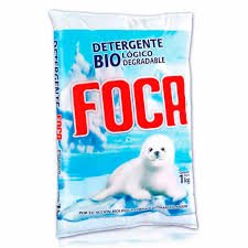 Lng_Wz's tweet photo. @SrZen_ @CavidadMiyabi Nah se bañan con el de la foquita  es más cool https://t.co/l5wvSNzpNQ