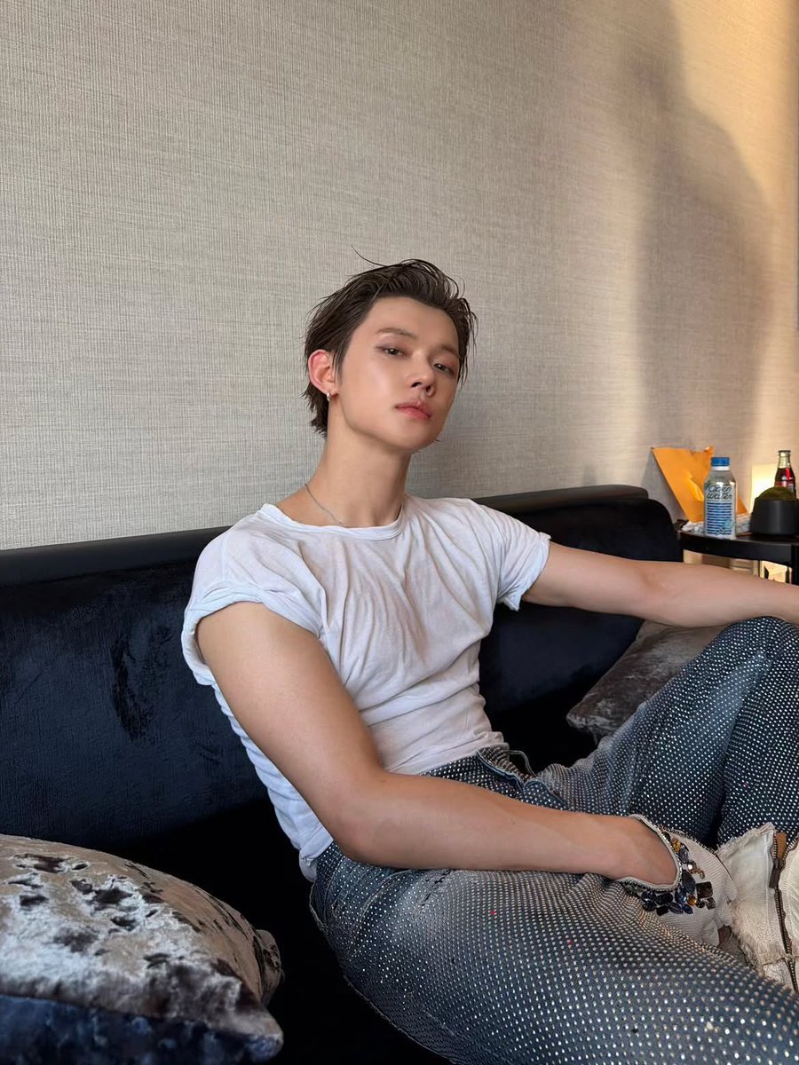 cyjfiles's tweet photo. yawnzzn update https://t.co/XH9UAUR3LR