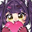 Mei_maucen's tweet photo. Have you pooped today yet? https://t.co/10LNrV41Tw