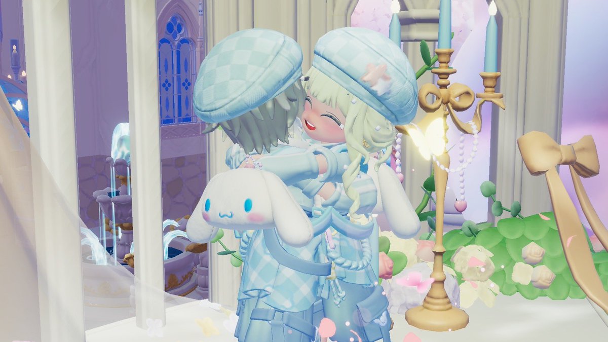 k_111heartopia's tweet photo. やっとレベル3だよι(｀･-･´)/ https://t.co/dsd2NlVVii