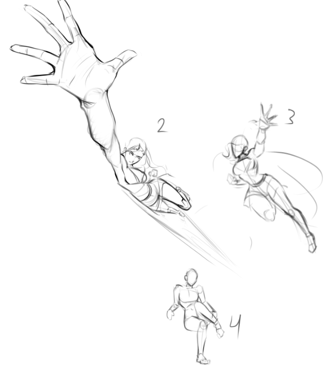 KkParasyte tweet picture