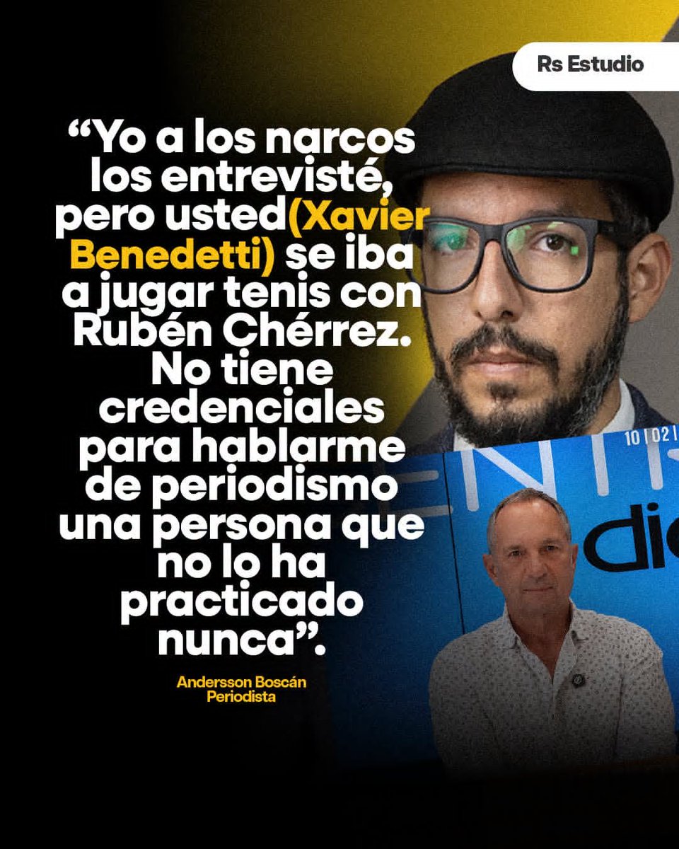 geologymin10's tweet photo. Gancho al higado @jxbenedeti 👇 https://t.co/RyBsxf8skH