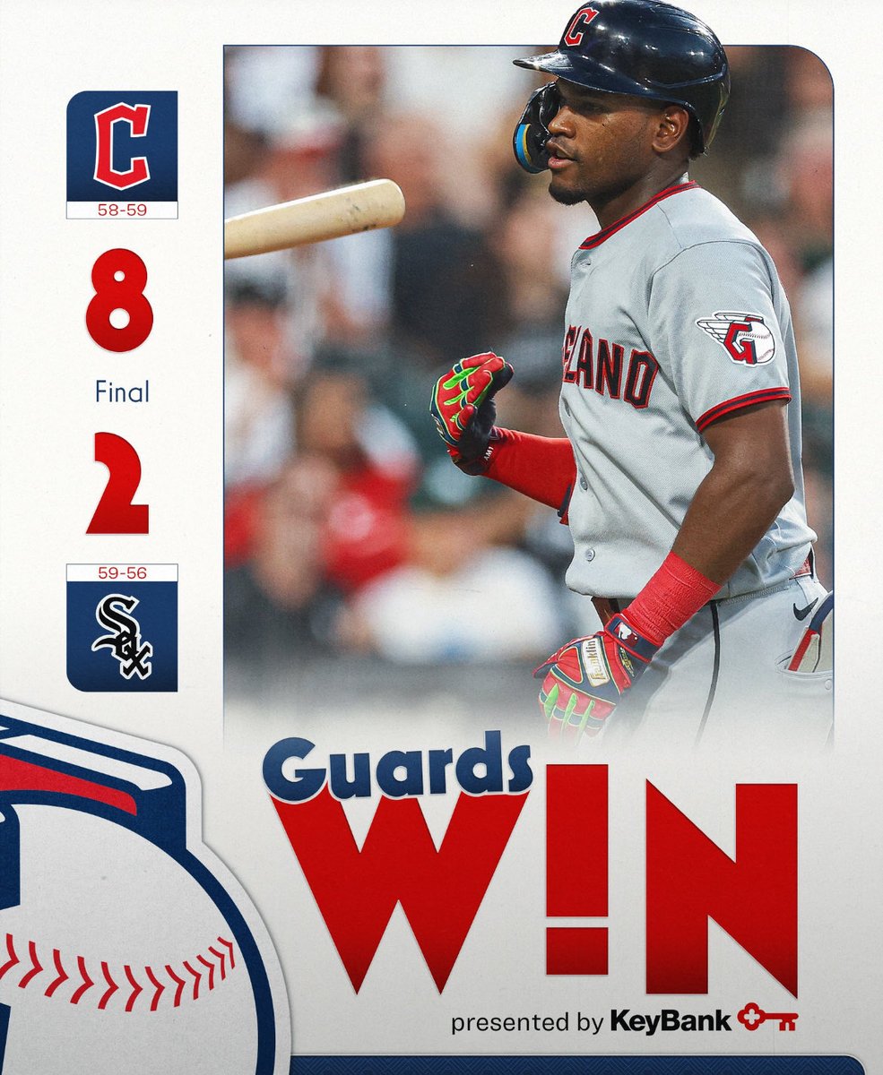 BPESPORTSS's tweet photo. Cash that shit! Blow out wire to wire! Let’s go 🔥🔥🔥🔥

Guardians ML (2.5u)💰💰💰💰💰 https://t.co/P5dRUG5GuZ