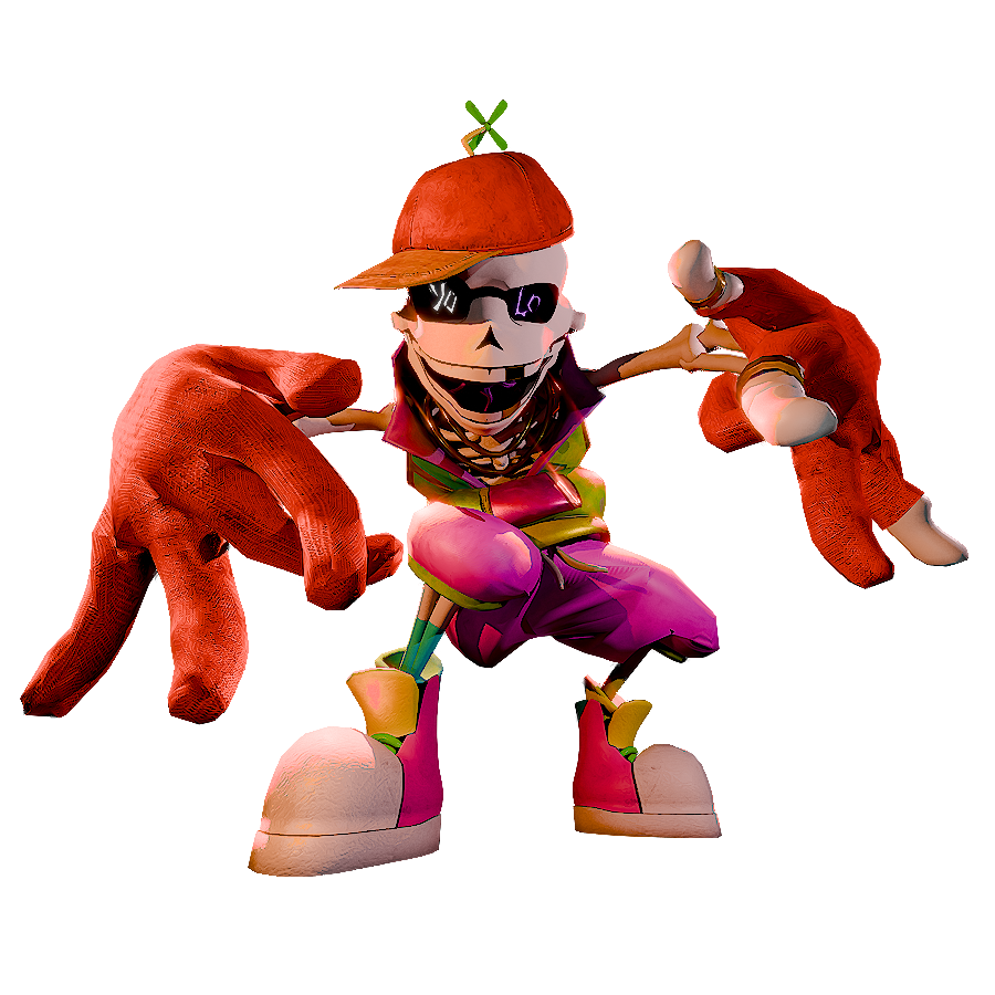 OutOfSpace_RBLX's tweet photo. extra fresh sans renders by @eliaszeken
#outofspace #robloxdev #asym #undertaleau #freshsans https://t.co/2xyEcegnwV