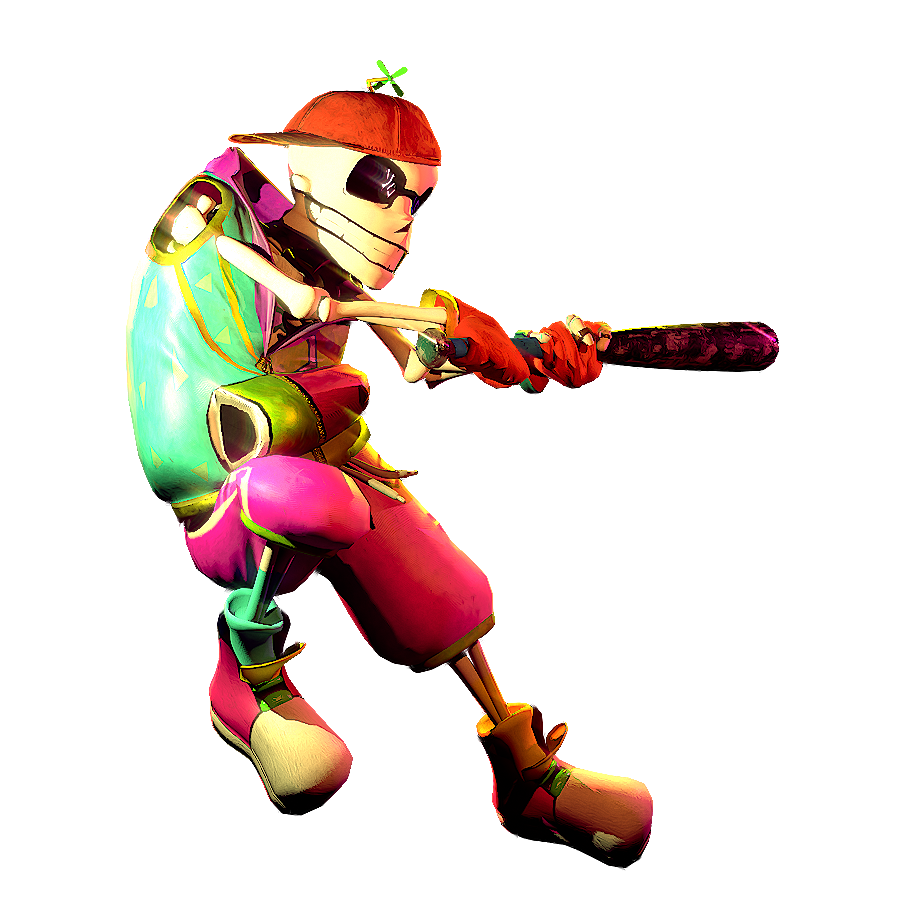 OutOfSpace_RBLX's tweet photo. extra fresh sans renders by @eliaszeken
#outofspace #robloxdev #asym #undertaleau #freshsans https://t.co/2xyEcegnwV