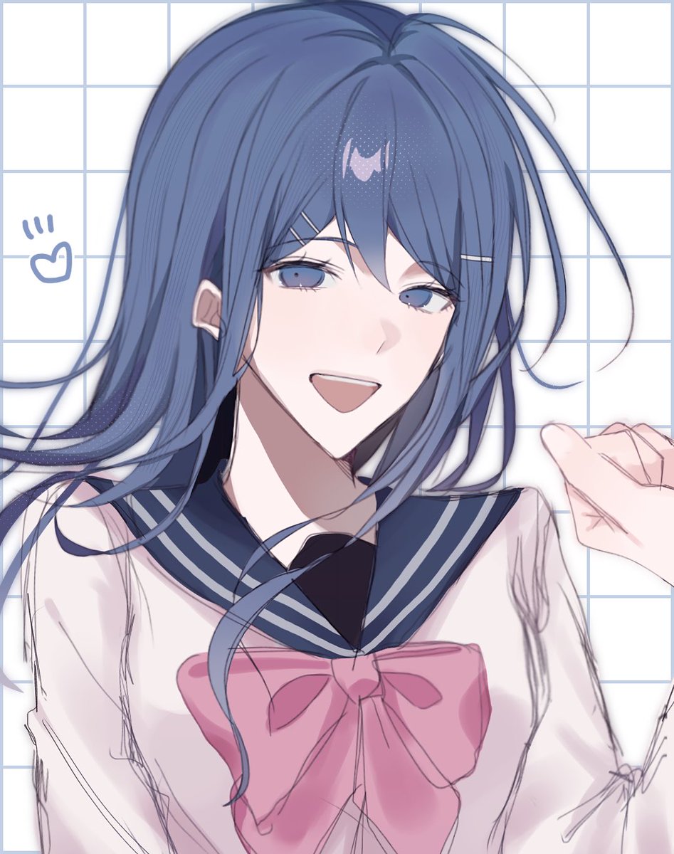 Nyan_mogu1's tweet photo. エスパーですから♡ https://t.co/y1FSksT6TN