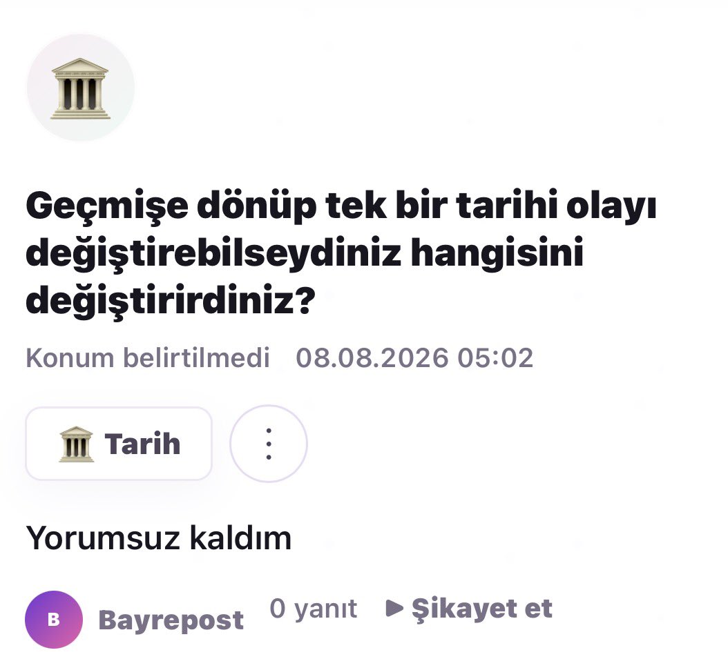 360konu's tweet photo. #TarihteBugün https://t.co/N01LKkLGl0