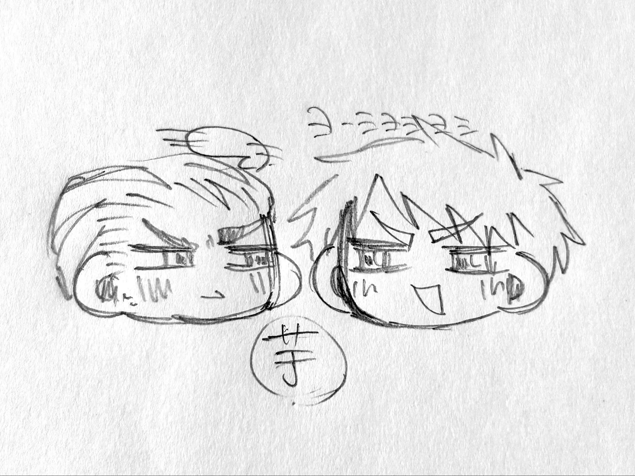 ござる丸 on X / X