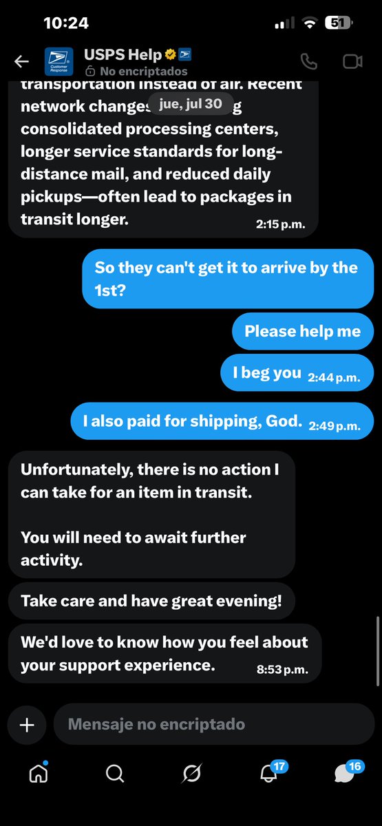 tyearf's tweet photo. https://t.co/86Rbyu2fFo