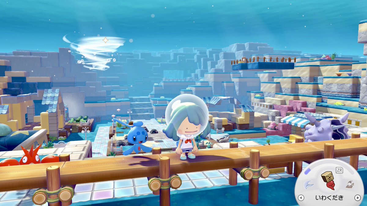 Risa_SE3P's tweet photo. フィオネ初回で出たけどレアらしいな https://t.co/TQzENM2c1H