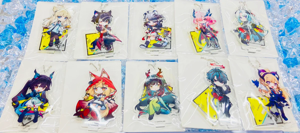 GiGOジョイフル本田千代田 on X: 