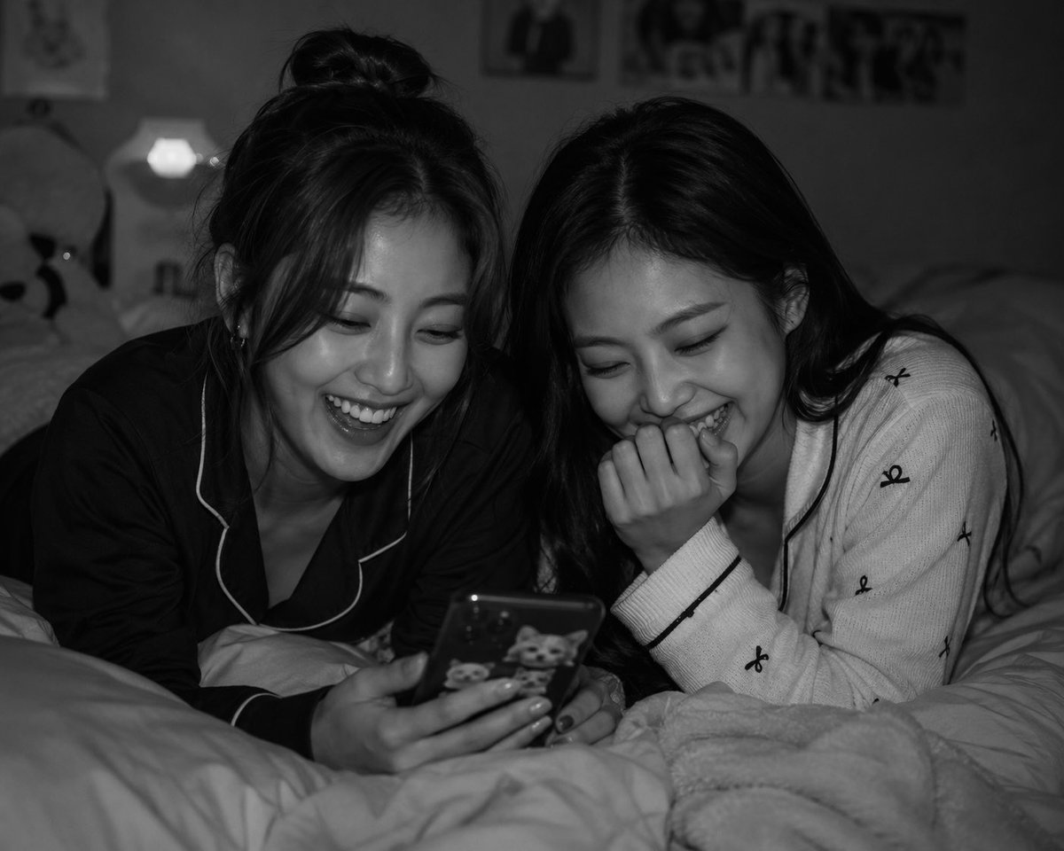 cuartofilo's tweet photo. Descripción grafica de mi cuchurrumina y yo. @yiftones https://t.co/GCCmfAw1kE