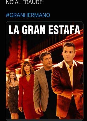 monicangonzalez's tweet photo. #LaNocheDeLosEx 
Pincoya en Chile se colgó de CONI para llegar a la final. https://t.co/fwORq1ta1W