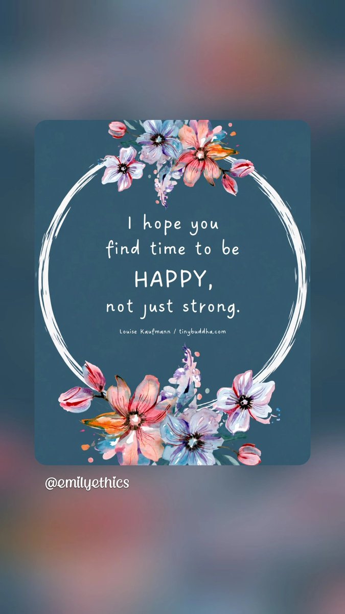 amAthenaray's tweet photo. I H0PE 🌸  I H0PE  ✝ https://t.co/AkH5A39kcI