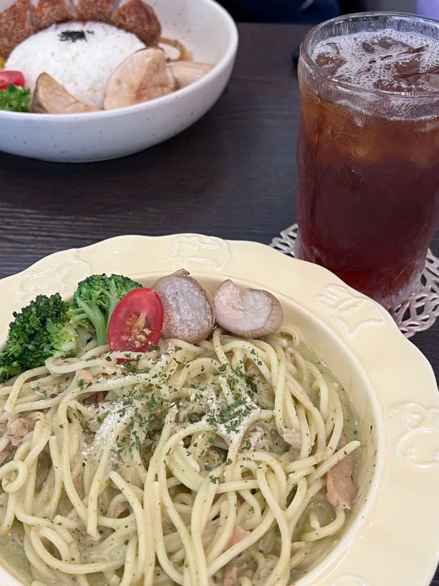 Lin_ajcc tweet picture