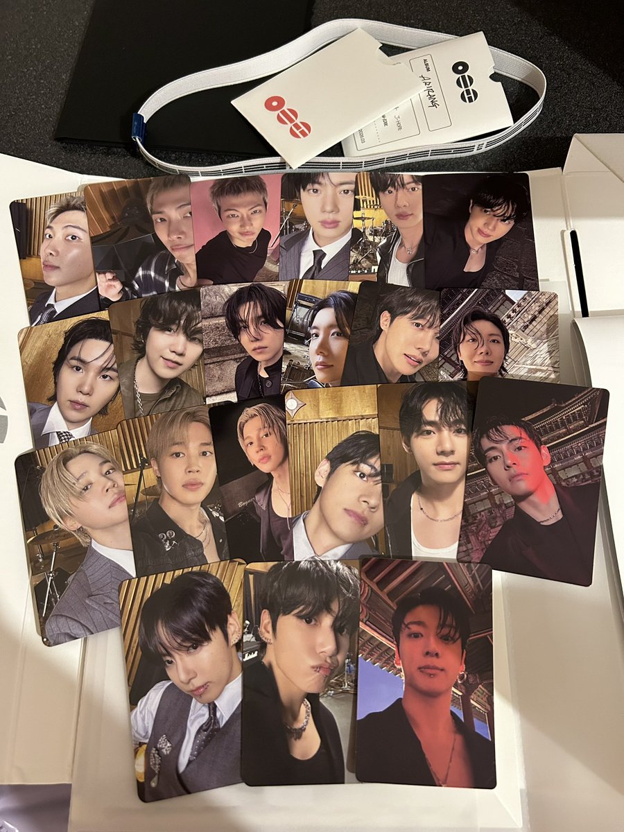 purpledusk7's tweet photo. 😍😍😍😍😍😍 https://t.co/pBBhzuiwGw