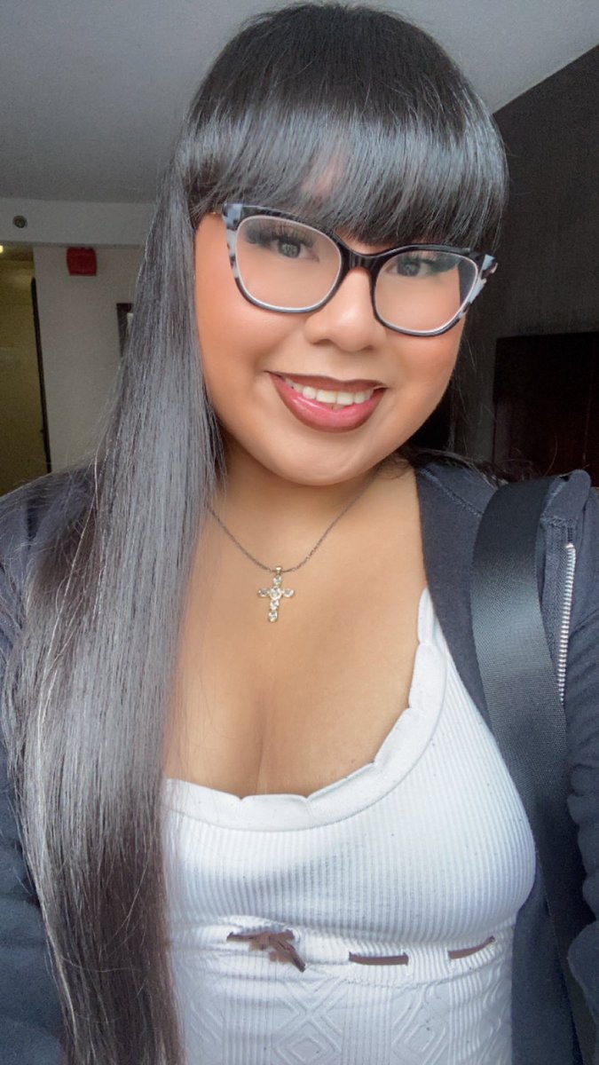 roseygirlxcx's tweet photo. Chudai wataaaa dropboxx sextapes #shemale #trans #transwomen #girls #tranny #ladyboys #trap #femboy #femdom #sissy #transsexuals #transgender #transsexuality #sexparty #cumshots #smooth #pyt #fem #paypig #onlyfans #bb #sex #quickie #sextapes #chudai plane content hmu!! https://t.co/94sgkKqquA