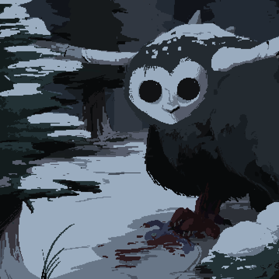 WinslowRoR tweet picture