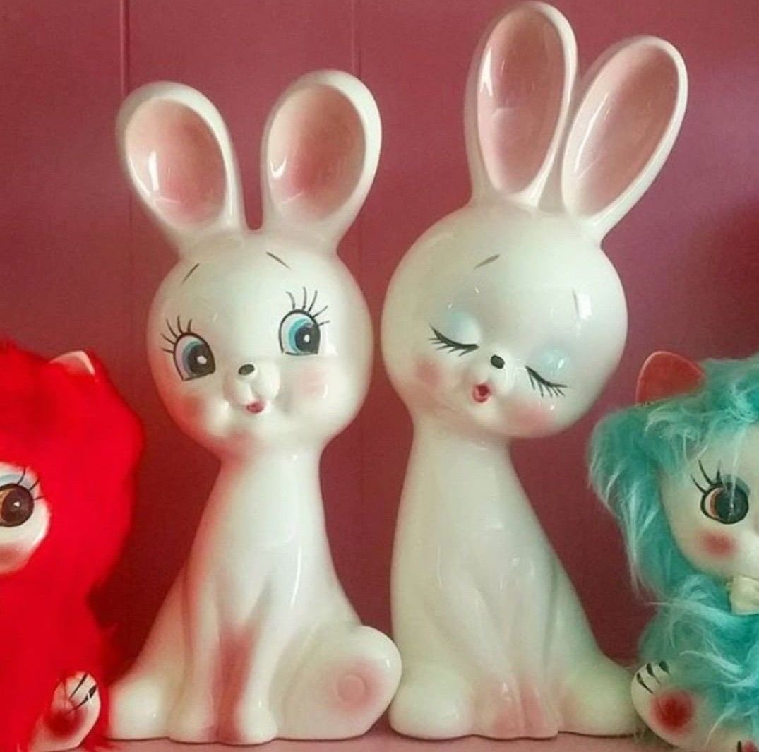 trinkyswinky's tweet photo. https://t.co/iu4jYHq0Ee