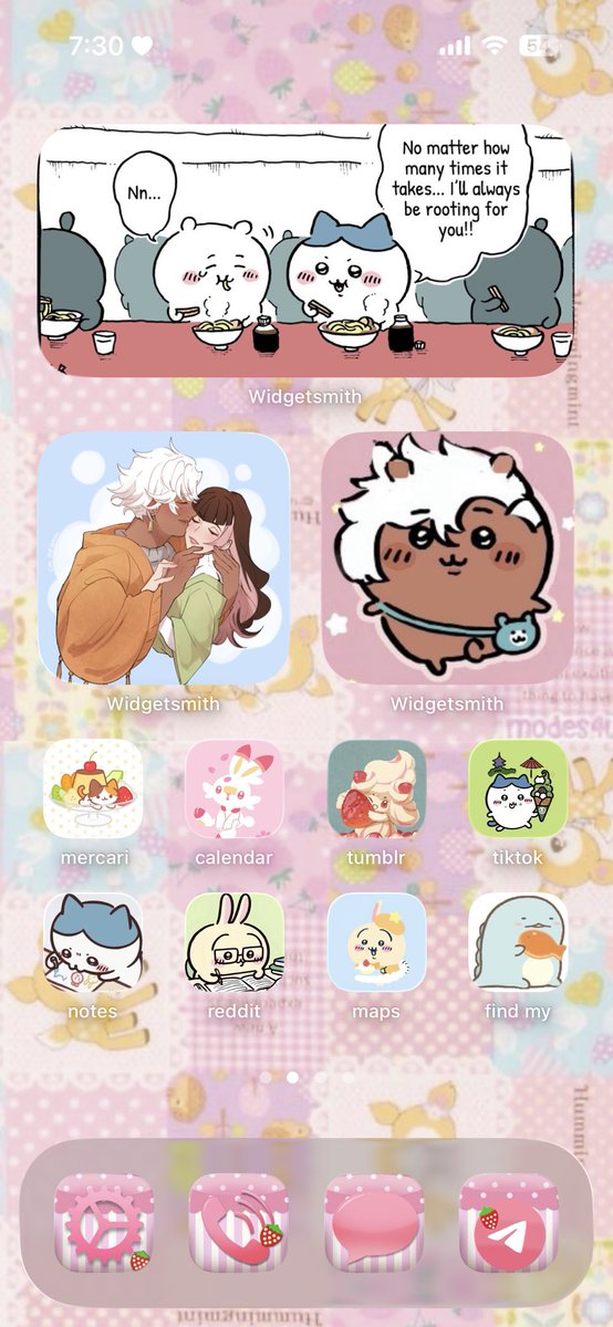 scorbunny241's tweet photo. more so like linhteo, also yes hehe ♡ https://t.co/8XSi8TkM22