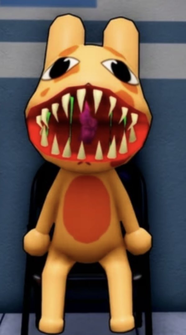 Justadumbartist's tweet photo. OH. MY. GOD. https://t.co/wjhyykN4PK