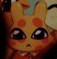 Justadumbartist's tweet photo. OH. MY. GOD. https://t.co/wjhyykN4PK