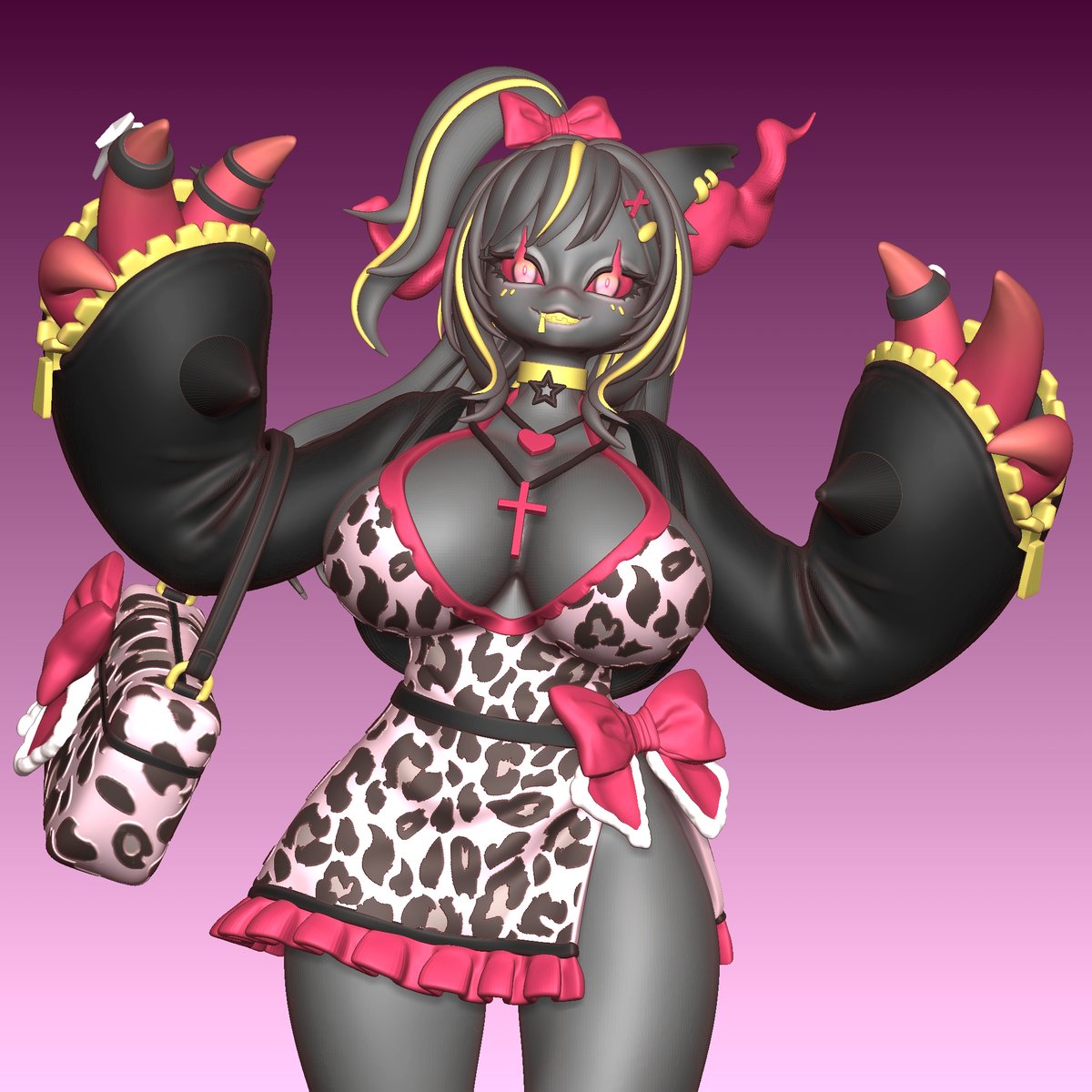 BugXwX's tweet photo. full wip coming soon on @onagaba_cult https://t.co/BijYePU400